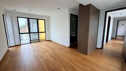 Eight @ East Coast (D15), Terrace #609506631